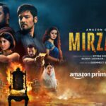 MIRZAPUR SEASON 3 DATE RELEASE । હવે થશે ભૌકાલ મીરઝાપુરમાં